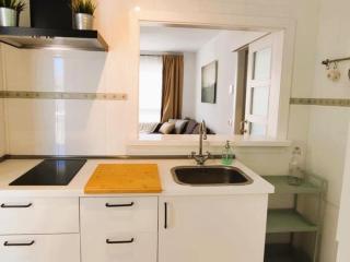 Smart Conil los Bateles - Conil de la Frontera - 6