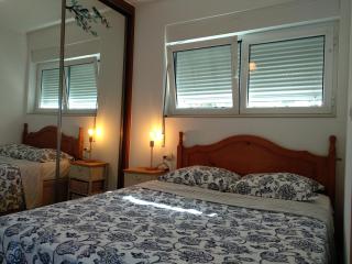 Pura vida Estaño - Gijón - 8