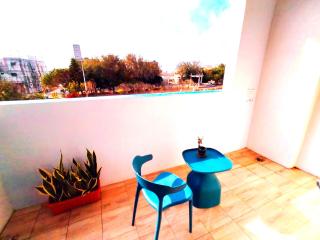 星語采居民宿 - 1