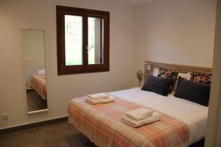 Apartamentos rurales PATXILLABORDA - Lezo - 8