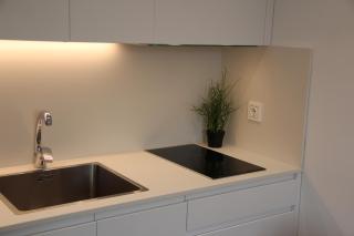 Apartamentos rurales PATXILLABORDA - Lezo - 6