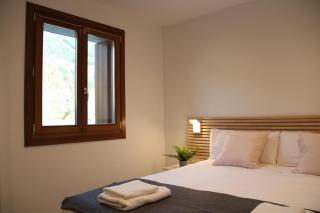 Apartamentos rurales PATXILLABORDA - Lezo - 1