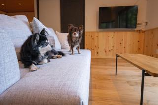 Calm villa 熱海 - Atami - 3