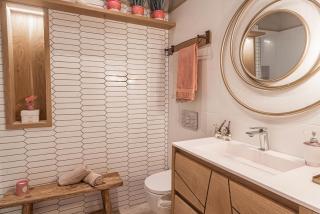 Apartamento Viteri by SanSe Holidays - Rentería - 6
