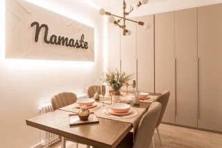 Apartamento Viteri by SanSe Holidays - Rentería - 3