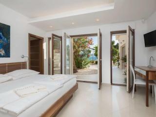 Nice apartment in Gradac - 2