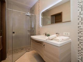 Nice apartment in Gradac - Gradac - 1