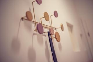 City Jungle Studio - Wenen - 5