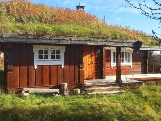 Holiday home Etnedal - 6