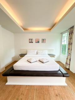 75/2 Resident - Hua Hin - 3
