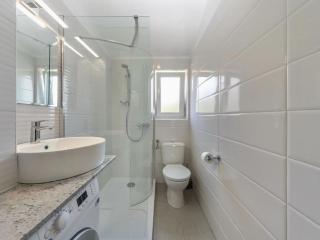 Inviting apartment in Crikvenica - 1