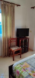 Vila Ester - 7