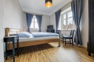 Vila František - Plasy - 5