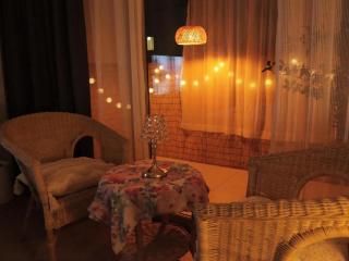 Morning Madrid - Jeju - 9