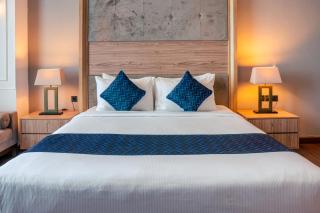 Azana Suites Hotel Antasari - Jakarta - 3