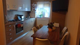 Apartament cu două camere - Cluj-Napoca - 0