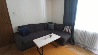 Apartament cu două camere - Cluj-Napoca - 2