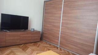 Apartament cu două camere - Cluj-Napoca - 1