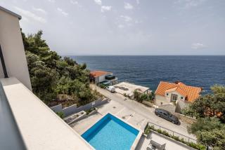 Nikolica Apartments Pelješac - 8