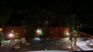 VILLA SITUATION d'EXCEPTION - Saint-Paul - 6