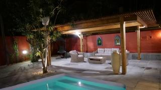 VILLA SITUATION d'EXCEPTION - Saint-Paul - 8