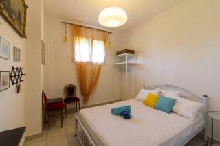The Chain Well Maisonette - Nikiti - 4