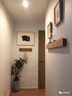池袋新筑无印良品家装温馨别墅 车站步行6分钟 - Tokyo - 0