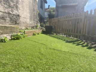 Le Ptit Rupt - Rupt-sur-Moselle - 5