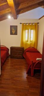 Casa India - Assemini - 3
