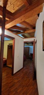 Casa India - Assemini - 4