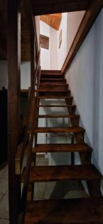 Casa India - Assemini - 5
