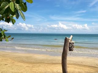 Bonhomie Beach Cottage - Ko Jum - 5