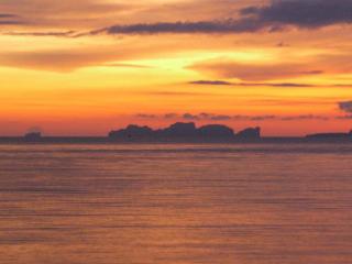 Bonhomie Beach Cottage - Ko Jum - 9