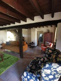 Cottage du Marais - 2