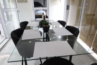 14 Coralwood Family Villa - 1