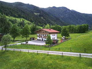 Wieslbauer - Flachau - 1