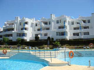 Aparthotel Ona Campanario - La Cala de Mijas - 8