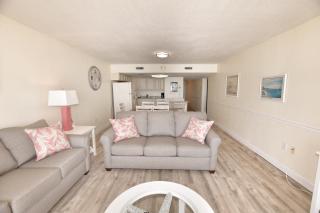 0301 Waters Edge Resort condo - Myrtle Beach - 5