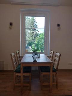 NEW Green Apartment Sopot - 2