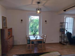 NEW Green Apartment Sopot - 1