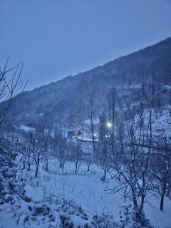 Nedovića Potok - Rudnik - 4