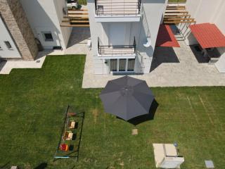 Mythic Villa #2 - Nea Iraklia - 9