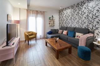 El Coso Boutique Lucena - 4