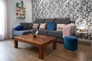 El Coso Boutique Lucena - 2