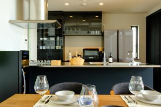葉山 Syla Hotel Zushi-Hayama Pool Villa - Yokosuka - 4