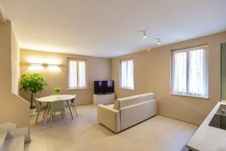 Residenza Cavour Portoferraio city center - 6