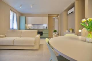 Residenza Cavour Portoferraio city center - Portoferraio - 3