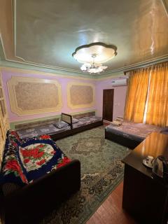 Lovely home for you - Oš - 2