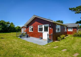 Tregracy - Saint Merryn - 0