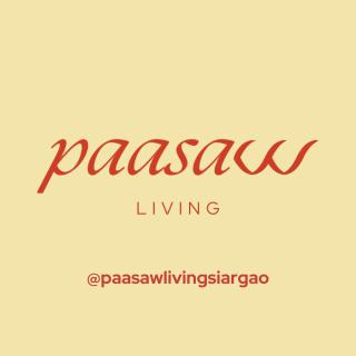 Paasaw Living Siargao - Libertad - 3
